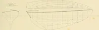 An illustration from The encyclopaedia of sport (1897)