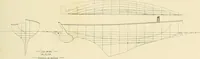 An illustration from The encyclopaedia of sport (1897)