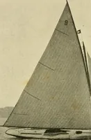An illustration from The encyclopaedia of sport (1897)