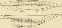 An illustration from The encyclopaedia of sport (1897)