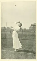 Picture 4 of 13 from The Encyclopædia of sport & games (1912), leaf 134