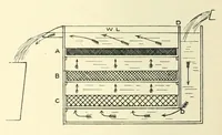 Picture 11 of 13 from The Encyclopædia of sport & games (1912), leaf 364