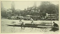 Picture 12 of 13 from The Encyclopædia of sport & games (1912), leaf 401