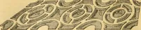 An illustration from An encyclopædia of cottage, farm, and villa architecture and furniture : containing numerous designs for dwellings from the cottage to the villa including farm houses, farmeries, and other agricultural buildings, several designs for country inns, public houses, and parochial schools, with the requisite fittings-up fixtures and furniture ; and appropriate offices, gardens and garden scenery ; each design accompanied by analytical and critical marks illustrative of the principles of archtiectural science and taste on whihc it is composed (1836)
