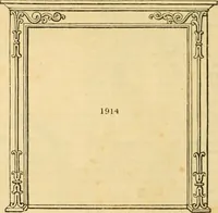 An illustration from An encyclopædia of cottage, farm, and villa architecture and furniture : containing numerous designs for dwellings from the cottage to the villa including farm houses, farmeries, and other agricultural buildings, several designs for country inns, public houses, and parochial schools, with the requisite fittings-up fixtures and furniture ; and appropriate offices, gardens and garden scenery ; each design accompanied by analytical and critical marks illustrative of the principles of archtiectural science and taste on whihc it is composed (1836)