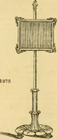 An illustration from An encyclopædia of cottage, farm, and villa architecture and furniture : containing numerous designs for dwellings from the cottage to the villa including farm houses, farmeries, and other agricultural buildings, several designs for country inns, public houses, and parochial schools, with the requisite fittings-up fixtures and furniture ; and appropriate offices, gardens and garden scenery ; each design accompanied by analytical and critical marks illustrative of the principles of archtiectural science and taste on whihc it is composed (1836)