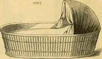 An illustration from An encyclopædia of cottage, farm, and villa architecture and furniture : containing numerous designs for dwellings from the cottage to the villa including farm houses, farmeries, and other agricultural buildings, several designs for country inns, public houses, and parochial schools, with the requisite fittings-up fixtures and furniture ; and appropriate offices, gardens and garden scenery ; each design accompanied by analytical and critical marks illustrative of the principles of archtiectural science and taste on whihc it is composed (1836)