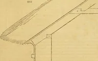 Picture 181 of 1377 from An encyclopædia of cottage, farm, and villa architecture and furniture : containing numerous designs for dwellings from the cottage to the villa including farm houses, farmeries, and other agricultural buildings, several designs for country inns, public houses, and parochial schools, with the requisite fittings-up fixtures and furniture ; and appropriate offices, gardens and garden scenery ; each design accompanied by analytical and critical marks illustrative of the principles of archtiectural science and taste on whihc it is composed (1836), leaf 168