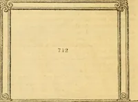 Picture 455 of 1377 from An encyclopædia of cottage, farm, and villa architecture and furniture : containing numerous designs for dwellings from the cottage to the villa including farm houses, farmeries, and other agricultural buildings, several designs for country inns, public houses, and parochial schools, with the requisite fittings-up fixtures and furniture ; and appropriate offices, gardens and garden scenery ; each design accompanied by analytical and critical marks illustrative of the principles of archtiectural science and taste on whihc it is composed (1836), leaf 365