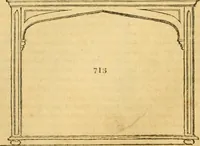 Picture 456 of 1377 from An encyclopædia of cottage, farm, and villa architecture and furniture : containing numerous designs for dwellings from the cottage to the villa including farm houses, farmeries, and other agricultural buildings, several designs for country inns, public houses, and parochial schools, with the requisite fittings-up fixtures and furniture ; and appropriate offices, gardens and garden scenery ; each design accompanied by analytical and critical marks illustrative of the principles of archtiectural science and taste on whihc it is composed (1836), leaf 365