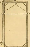 Picture 529 of 1377 from An encyclopædia of cottage, farm, and villa architecture and furniture : containing numerous designs for dwellings from the cottage to the villa including farm houses, farmeries, and other agricultural buildings, several designs for country inns, public houses, and parochial schools, with the requisite fittings-up fixtures and furniture ; and appropriate offices, gardens and garden scenery ; each design accompanied by analytical and critical marks illustrative of the principles of archtiectural science and taste on whihc it is composed (1836), leaf 431