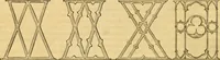 An illustration from An encyclopædia of cottage, farm, and villa architecture and furniture : containing numerous designs for dwellings from the cottage to the villa including farm houses, farmeries, and other agricultural buildings, several designs for country inns, public houses, and parochial schools, with the requisite fittings-up fixtures and furniture ; and appropriate offices, gardens and garden scenery ; each design accompanied by analytical and critical marks illustrative of the principles of archtiectural science and taste on whihc it is composed (1836)
