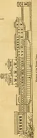 An illustration from An encyclopædia of cottage, farm, and villa architecture and furniture : containing numerous designs for dwellings from the cottage to the villa including farm houses, farmeries, and other agricultural buildings, several designs for country inns, public houses, and parochial schools, with the requisite fittings-up fixtures and furniture ; and appropriate offices, gardens and garden scenery ; each design accompanied by analytical and critical marks illustrative of the principles of archtiectural science and taste on whihc it is composed (1836)
