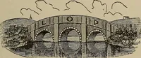 Picture 60 of 92 from An encyclopædia of freemasonry and its kindred sciences .. (1894), leaf 1007