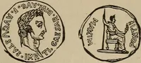 Picture 61 of 92 from An encyclopædia of freemasonry and its kindred sciences .. (1894), leaf 1015