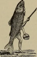 Picture 64 of 92 from An encyclopædia of freemasonry and its kindred sciences .. (1894), leaf 1021