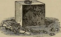 Picture 65 of 92 from An encyclopædia of freemasonry and its kindred sciences .. (1894), leaf 1025