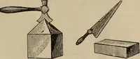 Picture 66 of 92 from An encyclopædia of freemasonry and its kindred sciences .. (1894), leaf 1027