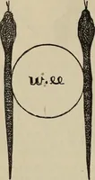 Picture 67 of 92 from An encyclopædia of freemasonry and its kindred sciences .. (1894), leaf 1028
