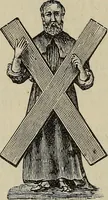 Picture 72 of 92 from An encyclopædia of freemasonry and its kindred sciences .. (1894), leaf 1034