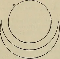 An illustration from An encyclopædia of freemasonry and its kindred sciences .. (1894)