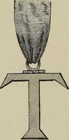 Picture 78 of 92 from An encyclopædia of freemasonry and its kindred sciences .. (1894), leaf 1040