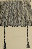 Picture 80 of 92 from An encyclopædia of freemasonry and its kindred sciences .. (1894), leaf 1045