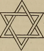 Picture 87 of 92 from An encyclopædia of freemasonry and its kindred sciences .. (1894), leaf 1051