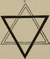Picture 88 of 92 from An encyclopædia of freemasonry and its kindred sciences .. (1894), leaf 1051