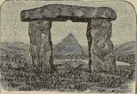 Picture 89 of 92 from An encyclopædia of freemasonry and its kindred sciences .. (1894), leaf 1052
