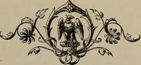Picture 4 of 92 from An encyclopædia of freemasonry and its kindred sciences .. (1894), leaf 11