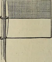 An illustration from An encyclopædia of freemasonry and its kindred sciences .. (1894)