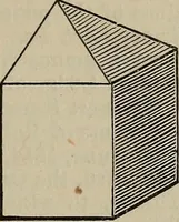 Picture 10 of 92 from An encyclopædia of freemasonry and its kindred sciences .. (1894), leaf 143
