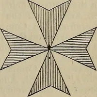 Picture 12 of 92 from An encyclopædia of freemasonry and its kindred sciences .. (1894), leaf 207