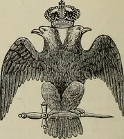 Picture 17 of 92 from An encyclopædia of freemasonry and its kindred sciences .. (1894), leaf 248