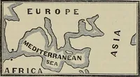 Picture 18 of 92 from An encyclopædia of freemasonry and its kindred sciences .. (1894), leaf 294