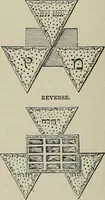 Picture 19 of 92 from An encyclopædia of freemasonry and its kindred sciences .. (1894), leaf 350