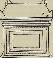 Picture 20 of 92 from An encyclopædia of freemasonry and its kindred sciences .. (1894), leaf 362