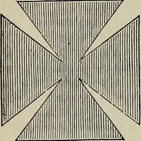 Picture 22 of 92 from An encyclopædia of freemasonry and its kindred sciences .. (1894), leaf 438