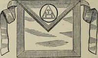 Picture 24 of 92 from An encyclopædia of freemasonry and its kindred sciences .. (1894), leaf 678