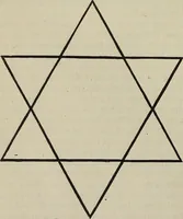 Picture 27 of 92 from An encyclopædia of freemasonry and its kindred sciences .. (1894), leaf 724