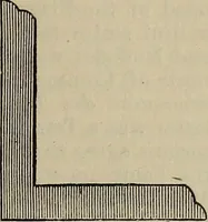 An illustration from An encyclopædia of freemasonry and its kindred sciences .. (1894)