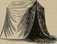 An illustration from An encyclopædia of freemasonry and its kindred sciences .. (1894)