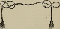Picture 36 of 92 from An encyclopædia of freemasonry and its kindred sciences .. (1894), leaf 819