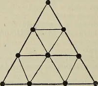 Picture 37 of 92 from An encyclopædia of freemasonry and its kindred sciences .. (1894), leaf 822