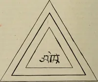 Picture 40 of 92 from An encyclopædia of freemasonry and its kindred sciences .. (1894), leaf 842