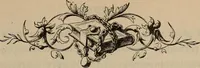 An illustration from An encyclopædia of freemasonry and its kindred sciences .. (1894)