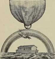 Picture 45 of 92 from An encyclopædia of freemasonry and its kindred sciences .. (1894), leaf 962
