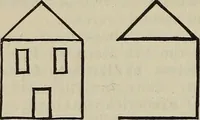Picture 46 of 92 from An encyclopædia of freemasonry and its kindred sciences .. (1894), leaf 964
