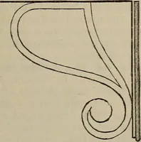 Picture 48 of 92 from An encyclopædia of freemasonry and its kindred sciences .. (1894), leaf 971